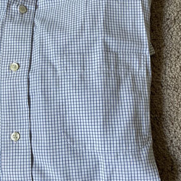 Brooks Brothers Regent Polo Shirt - Picture 4 of 5